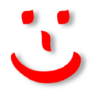 smile_icon.png